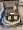 cynosure tempsure envi rf for sale