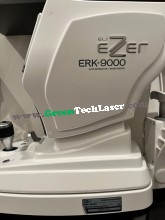 www.GreenTechLaser.com