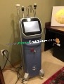 Sanhe Pinxel Microneedling RF System