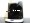 sirona ineos x5 digital dental scanner - precision for sale for sale