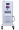 Scarlet S Viol RF MicroNeedling System