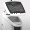 Syneron Candela Ellipse Ydun Laser System Sale