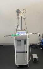 Cutera Xeo Laser