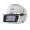 Ivoclar Programat P710