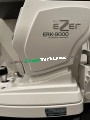 www.GreenTechLaser.com
