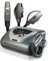 Novalis Medical Clareon IPL
