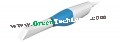 Planmeca Emerald S With touch screen from AG Neovo