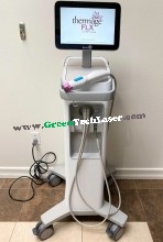 Solta Medical Thermage FLX Skin Tightening