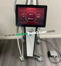 Ilooda Secret RF 2.0 Microneedling Radio Frequency