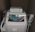 Apilux SmartPro IPL II