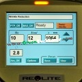 www.GreenTechLaser.com