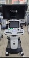 www.GreenTechLaser.com