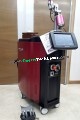 Jeisys Tri-Beam Laser