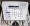 Apilus Senior 3G Electrolysis
