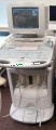 Acuson Sequoia 512 LCD Ultrasound Machine