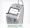 Cutera Excel Hair Removal