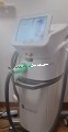 Lumenis Stellar M22 with 3 Handpieces