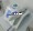 Mesotherapy Device - AQUA SKIN II