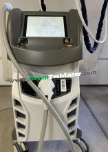 Quanta Evo Light Next-Gen Laser Innovation