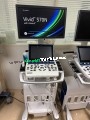 www.GreenTechLaser.com