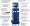 PerioLase Millennium MVP-7 Dental Laser