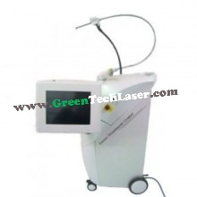 Lumenis Opus Duo Surgical Dental YAG Erbium Laser CO2