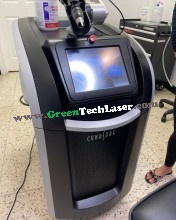 www.GreenTechLaser.com