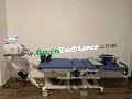 Chattanooga Triton 6M Therapy