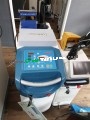 Lutronic Spectra VRM III Tattoo Laser