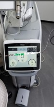 www.GreenTechLaser.com