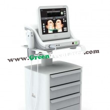 Ulthera Ultherapy Skin Lifting and Tightening