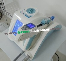Mesotherapy Device - AQUA SKIN II