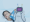 Candela Ellipse Nordlys IPL