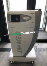 WELLCOMET LDM MED Sale www.GreenTechlaser.com