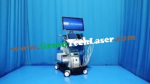 www.GreenTechLaser.com