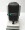 www.GreenTechLaser.com
