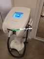 Cocoon Medical Elysion-Pro Diode Laser