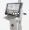 buy syneron candela co2re intima laser sale