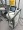 deka onda coolwaves body sculpting sale for sale