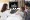 Philips Affiniti 70 Ultrasound