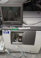 www.GreenTechLaser.com