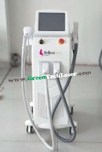 Alma Picoclear Tattoo Removal Laser Sale