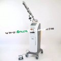 DEKA SmartXide Tetra Co2 Sale