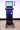 InMode Bodytite with Morpheus 8 w Face Handpiece