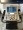www.GreenTechLaser.com