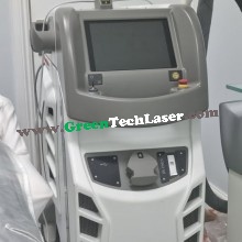 www.GreenTechLaser.com