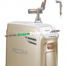 www.GreenTechLaser.com