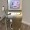Alma Soprano ICE Laser Hair Removal