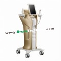 www.GreenTechLaser.com