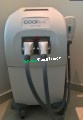Cocoon Medical Cooltech